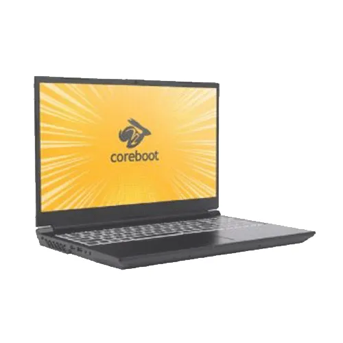 System76 Oryx Pro 16 Core i9 13th Gen